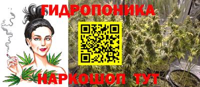 ECSTASY Конаково