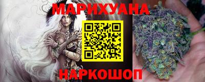 ECSTASY Конаково
