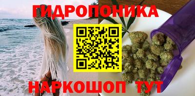 ECSTASY Конаково